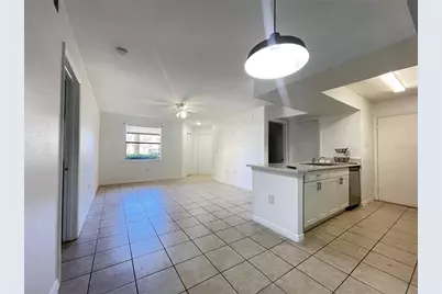 3008 Parkway Boulevard #107, Kissimmee, FL 34747 - Photo 10