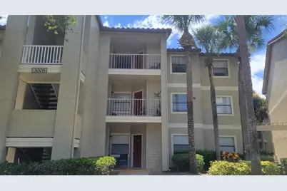 3008 Parkway Boulevard #107, Kissimmee, FL 34747 - Photo 1