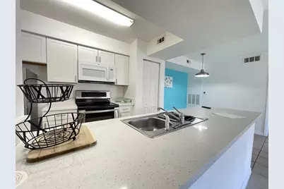 3008 Parkway Boulevard #107, Kissimmee, FL 34747 - Photo 8