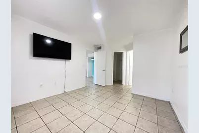 3008 Parkway Boulevard #107, Kissimmee, FL 34747 - Photo 6