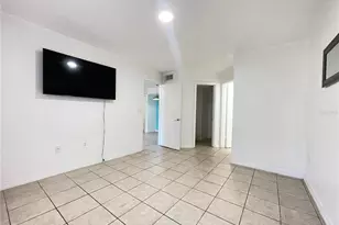 3008 Parkway Blvd, Kissimmee, FL 34747 - Photo 6