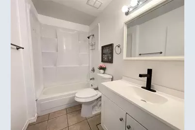 3008 Parkway Boulevard #107, Kissimmee, FL 34747 - Photo 12