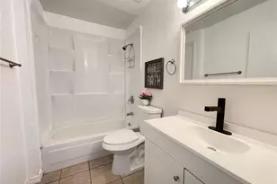3008 Parkway Blvd, Kissimmee, FL 34747 - Photo 12