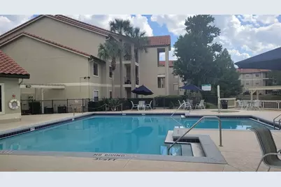 3008 Parkway Boulevard #107, Kissimmee, FL 34747 - Photo 16