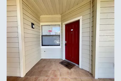 3008 Parkway Boulevard #107, Kissimmee, FL 34747 - Photo 4