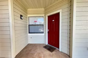3008 Parkway Blvd, Kissimmee, FL 34747 - Photo 4