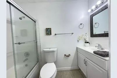 3008 Parkway Boulevard #107, Kissimmee, FL 34747 - Photo 14