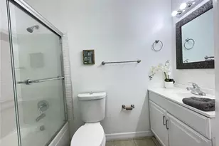 3008 Parkway Blvd, Kissimmee, FL 34747 - Photo 14
