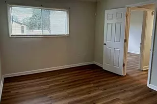940 Lake Destiny Rd, Altamonte Springs, FL 32714 - Photo 8