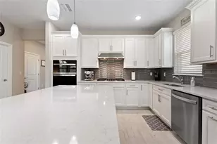 1333 Zesty Citrus Ln, Minneola, FL 34715 - Photo 8