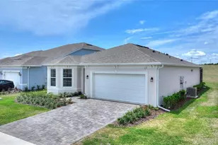 1333 Zesty Citrus Ln, Minneola, FL 34715 - Photo 2