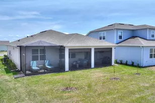 1333 Zesty Citrus Ln, Minneola, FL 34715 - Photo 40