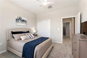 1333 Zesty Citrus Ln, Minneola, FL 34715 - Photo 22