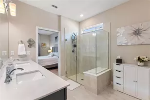 1333 Zesty Citrus Ln, Minneola, FL 34715 - Photo 20