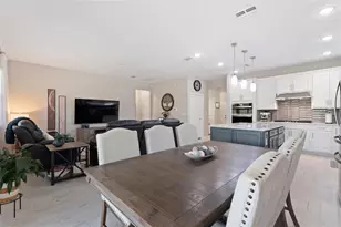 1333 Zesty Citrus Ln, Minneola, FL 34715 - Photo 12