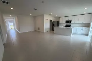 2155 Lone Oak Ln, Lakeland, FL 33801 - Photo 4