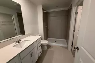 2155 Lone Oak Ln, Lakeland, FL 33801 - Photo 8