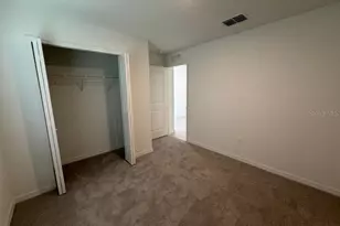 2155 Lone Oak Ln, Lakeland, FL 33801 - Photo 12