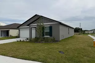 2155 Lone Oak Ln, Lakeland, FL 33801 - Photo 2