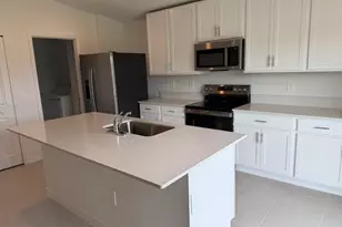 2155 Lone Oak Ln, Lakeland, FL 33801 - Photo 6