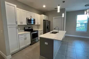 1157 Hudson Harbor Ln, Poinciana, FL 34759 - Photo 6