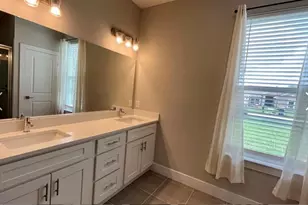1157 Hudson Harbor Ln, Poinciana, FL 34759 - Photo 18