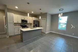 1157 Hudson Harbor Ln, Poinciana, FL 34759 - Photo 8