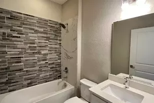 1157 Hudson Harbor Ln, Poinciana, FL 34759 - Photo 20