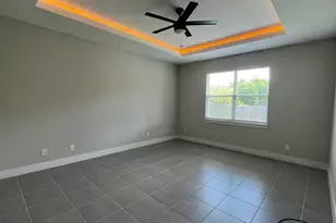 1157 Hudson Harbor Ln, Poinciana, FL 34759 - Photo 16