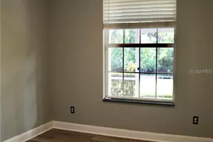 13548 Turtle Marsh Loop, Orlando, FL 32837 - Photo 14