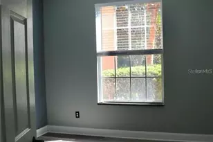13548 Turtle Marsh Loop, Orlando, FL 32837 - Photo 18