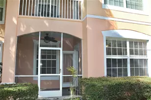 13548 Turtle Marsh Loop, Orlando, FL 32837 - Photo 26