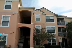13548 Turtle Marsh Loop, Orlando, FL 32837 - Photo 2