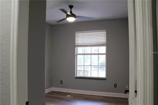 13548 Turtle Marsh Loop, Orlando, FL 32837 - Photo 4