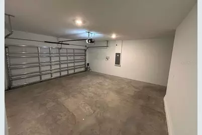 1140 Hour Glass Road, Lakeland, FL 33801 - Photo 22