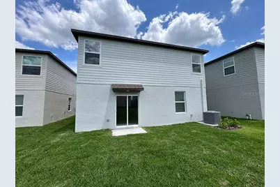 1140 Hour Glass Road, Lakeland, FL 33801 - Photo 24