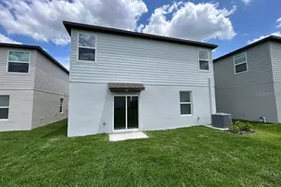 1140 Hour Glass Rd, Lakeland, FL 33801 - Photo 24