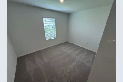 1140 Hour Glass Road, Lakeland, FL 33801 - Photo 14