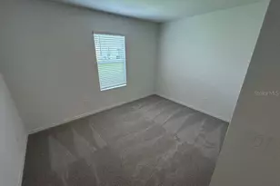 1140 Hour Glass Rd, Lakeland, FL 33801 - Photo 14