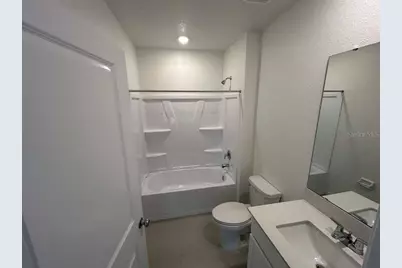 1140 Hour Glass Road, Lakeland, FL 33801 - Photo 8