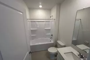 1140 Hour Glass Rd, Lakeland, FL 33801 - Photo 8
