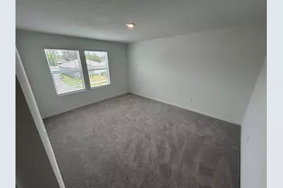 1140 Hour Glass Road, Lakeland, FL 33801 - Photo 16