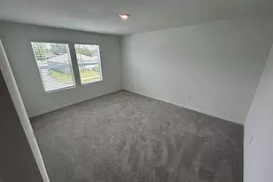 1140 Hour Glass Rd, Lakeland, FL 33801 - Photo 16