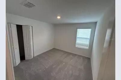 1140 Hour Glass Road, Lakeland, FL 33801 - Photo 18