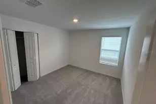 1140 Hour Glass Rd, Lakeland, FL 33801 - Photo 18