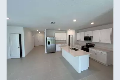 1140 Hour Glass Road, Lakeland, FL 33801 - Photo 4