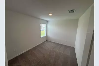 1140 Hour Glass Road, Lakeland, FL 33801 - Photo 20