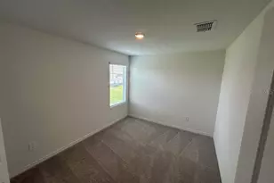 1140 Hour Glass Rd, Lakeland, FL 33801 - Photo 20