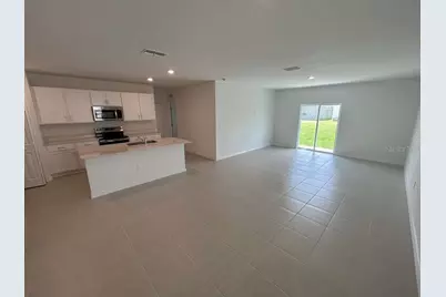 1140 Hour Glass Road, Lakeland, FL 33801 - Photo 6