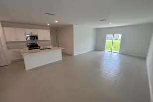 1140 Hour Glass Rd, Lakeland, FL 33801 - Photo 6